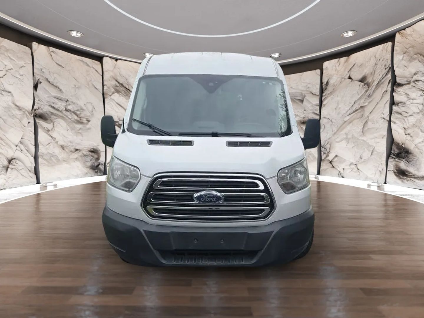 ford transit wagon 2017 1FMZK1CM8HKB17956 image ford transit wagon 2017 1FMZK1CM8HKB17956 image